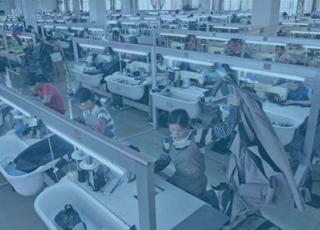 服装生产企业如何进行精益生产改善？