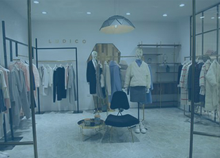 服装企业如何通过erp软件转变经营机制？