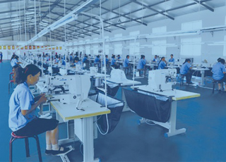 服装管理软件如何帮助企业及时采购？