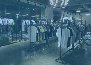 服装企业真能做到零库存？讯商软件：只要科学采购面辅料就可以！