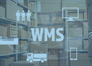 牢记7条建议让你免走WMS仓库管理系统选型弯路!