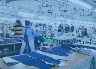 服装生产实行计件工资需要注意的10个重点