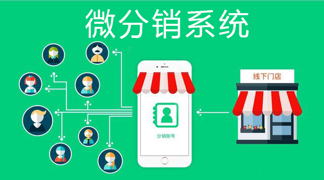 拼多多为什么成功