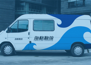 什么是第一公里物流？了解它才能应付越来越快的库存周转