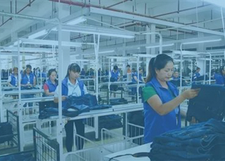 服装生产管理中计划排产有什么技巧吗？
