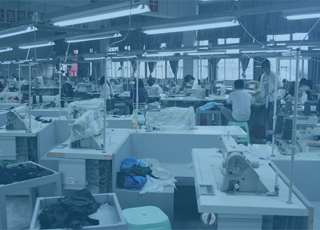 服装生产管理系统在解决加工厂管理难题方面如何发挥积极作用?