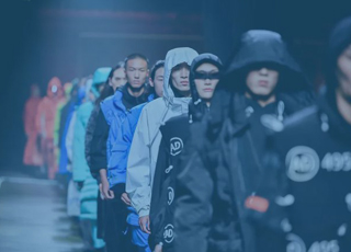 服装强国的愿望能实现吗？