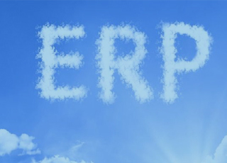 这是我见过的最全的分析传统<font color='red'>erp</font>和<font color='red'><font color='red'>SaaS</font></font> <font color='red'>erp</font>的区别的文章,没有之一!