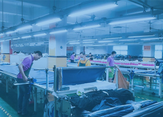 服装企业生产管理十大发展趋势
