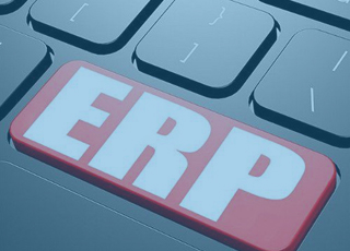 ERP厂商可能不会告诉你的3个隐蔽陷阱