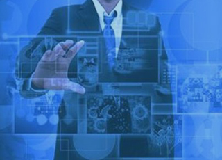 MES系统与ERP系统信息集成原则你都知道吗？