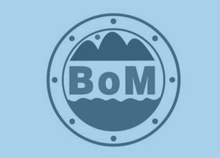 企业应如何正确应用ERP系统中的BOM表？
