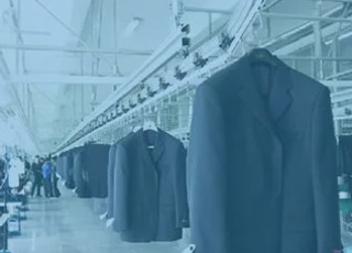 如何管理服装车间，调动员工积极性？讯商软件：做好这三点！