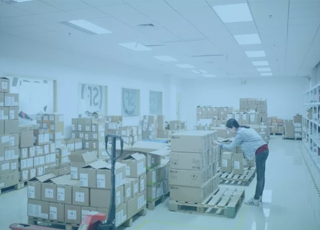 仓库呆滞物料产生的原因有哪些？