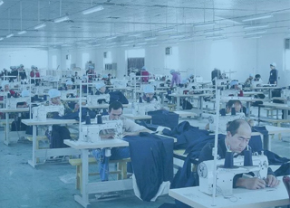 服装生产管理系统对企业的好处有哪些？