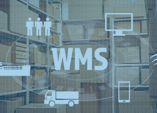 WMS系统为什么比ERP软件更适合仓储管理？