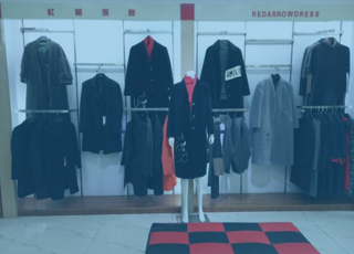 服装企业如何更好地引入与应用RFID？