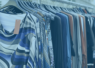 服装生产管理系统如何助力服装厂控制成本？