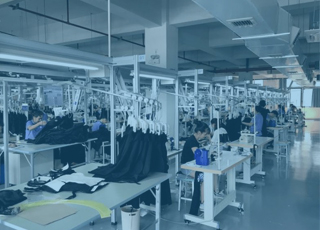 服装生产管理系统是如何降低库存的?