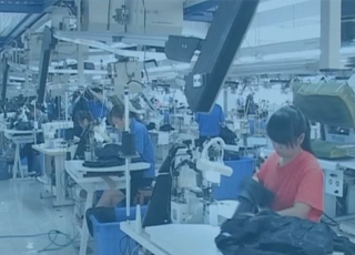 服装厂质量成本管理的最高境界是什么？