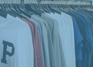 服装生产管理体系包含哪些内容？