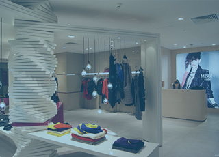 服装管理软件如何助力门店销售?
