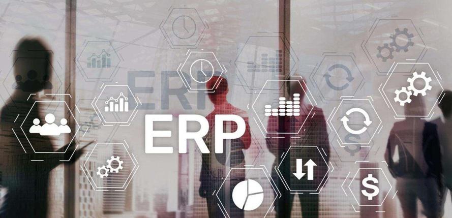 erp
