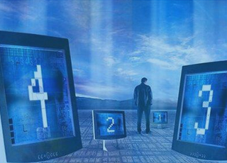 电商企业管理有漏洞？有电商erp，一切都没问题！