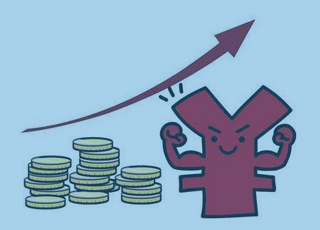 原来电商erp是这样帮企业降低库存成本的！