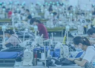 服装erp仓库管理模块的三大主要功能