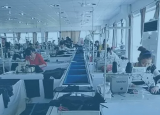 erp系统应用于服装行业有何优势？