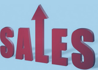 服装店销量如何提升？服装管理软件可以帮到你！
