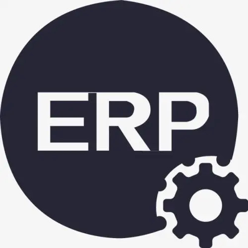 erp生产管理
