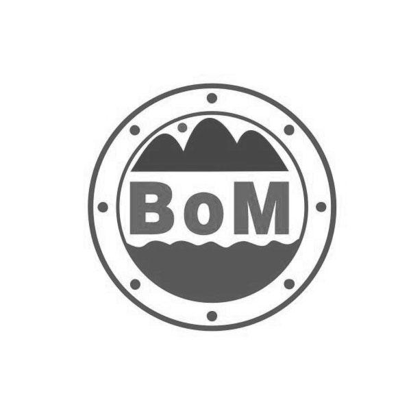 BOM