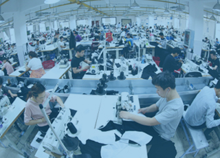 服装erp如何发挥物料采购与库存管理的积极作用？
