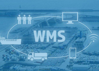 WMS知多少——你真的了解WMS仓储管理系统吗？