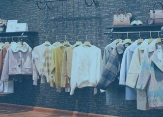 服装店管理软件为什么要有客流量分析功能？
