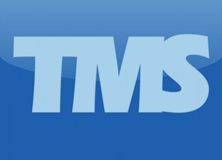 都在做TMS，讯商的TMS运输管理系统有什么不同呢？